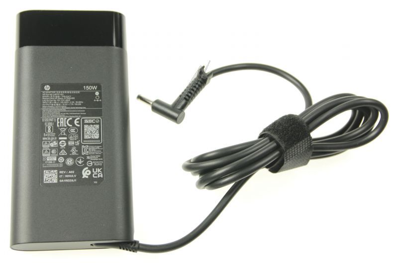 L48757-003 VESTA 150W AC ADAPTER PFC 3PIN
