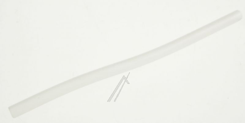 5313222891 WASSERZUFUHRSCHLAUCH H2O DRIP(PP) BCO420(T)