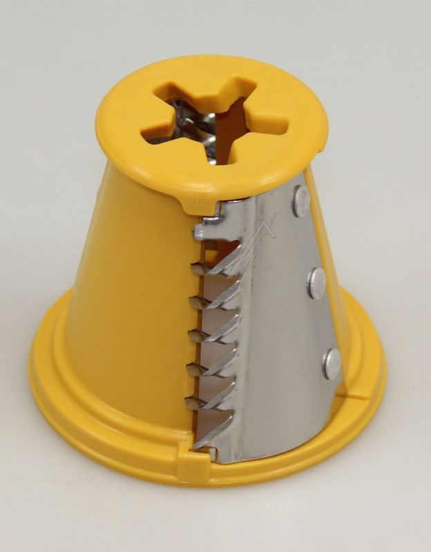 SS-193448 PRESSKEGEL/MESSER A FRITTES