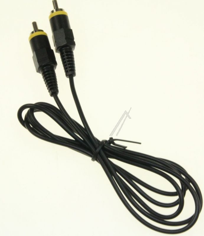 183866911 VERBINDUNGSKABEL / KABEL