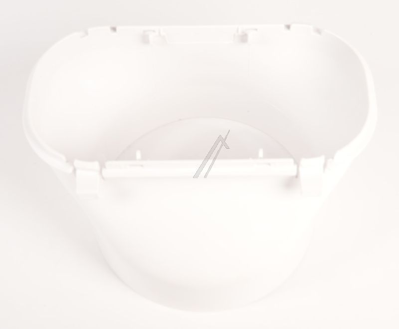 12053672 ADAPTER ABLUFTSCHLAUCH