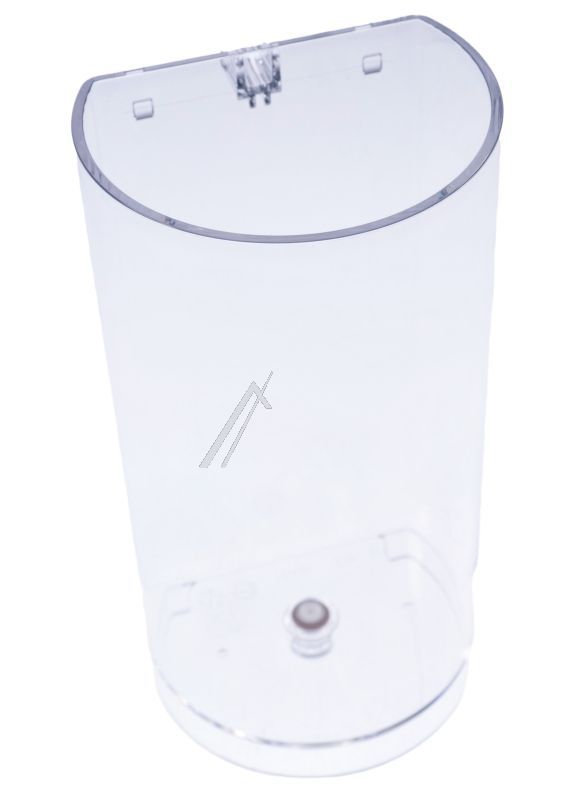 AS00001905 WASSERTANK 1006 KOMPLETT TRANSPARENT,PAC