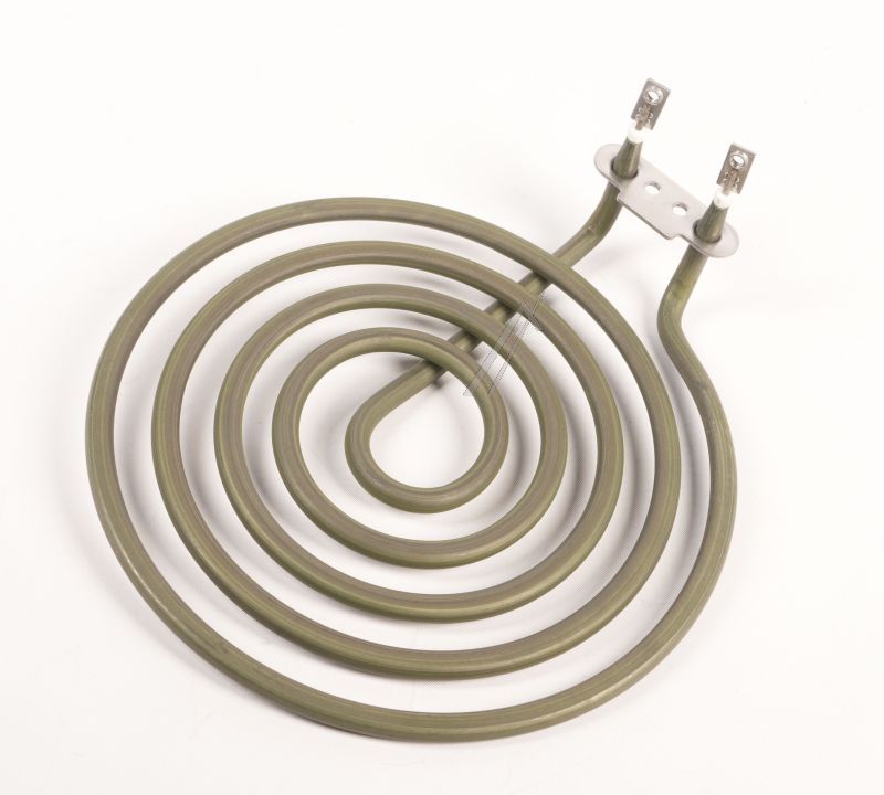 SS-204187 WIDERSTAND 1830W 240VAC