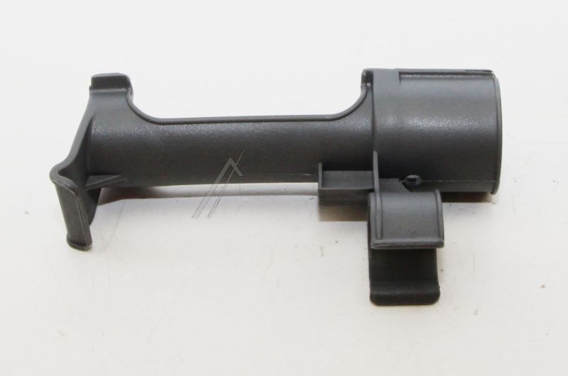 9178015280 C01010831 TURBO-BÜRSTENHALTER