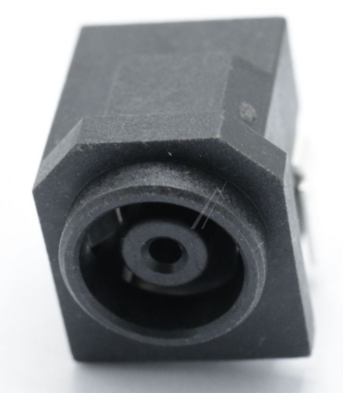 184377721 DC-BUCHSE (19.5V !)