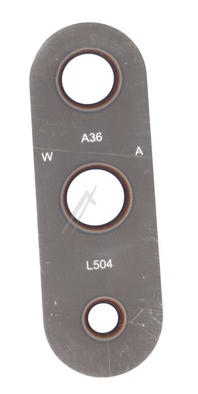 GH64-09728A FENSTERANZEIGE KAMERA