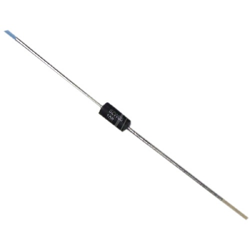 BZW06-10B DIODE -ROHS-KONFORM-