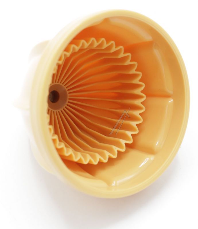 CP6621/01 300004503911 ZITRUS TASTE PRESSKEGEL