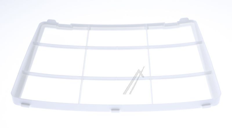 AS00001350 LUFTFILTER