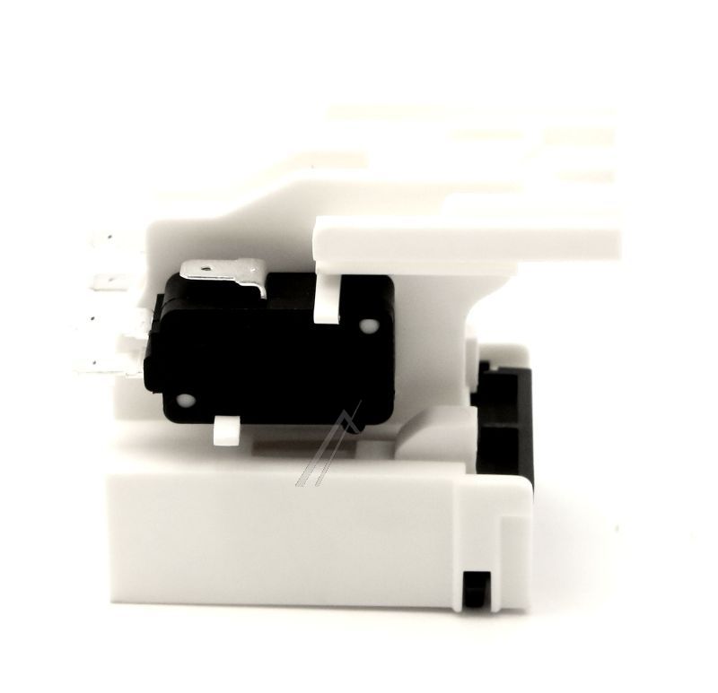82032728 SATZ MIKROSCHALTERVERSCHLUSS MLC 844 VR21