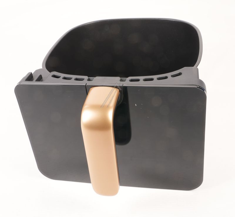 NAFA0J9050010019 FRITTIERPLATTENKOMPONENTEN