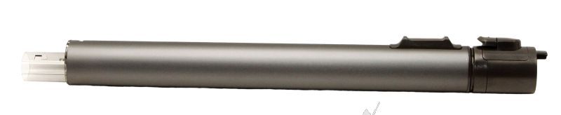 DJ97-03268A BAUGRUPPE ROHR VS9000 TELESKOPISCH ALUMINIUM SCHNALLE