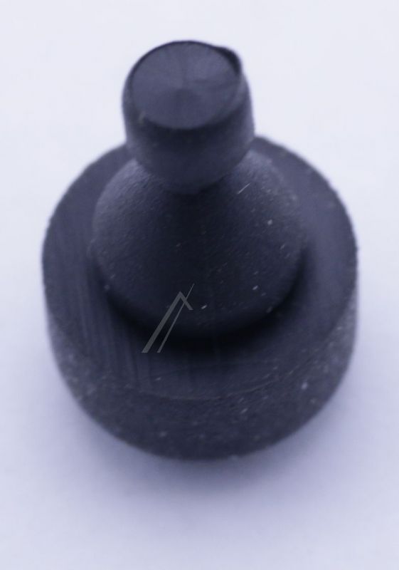 H20-25-200-005 10001935 STOPFEN