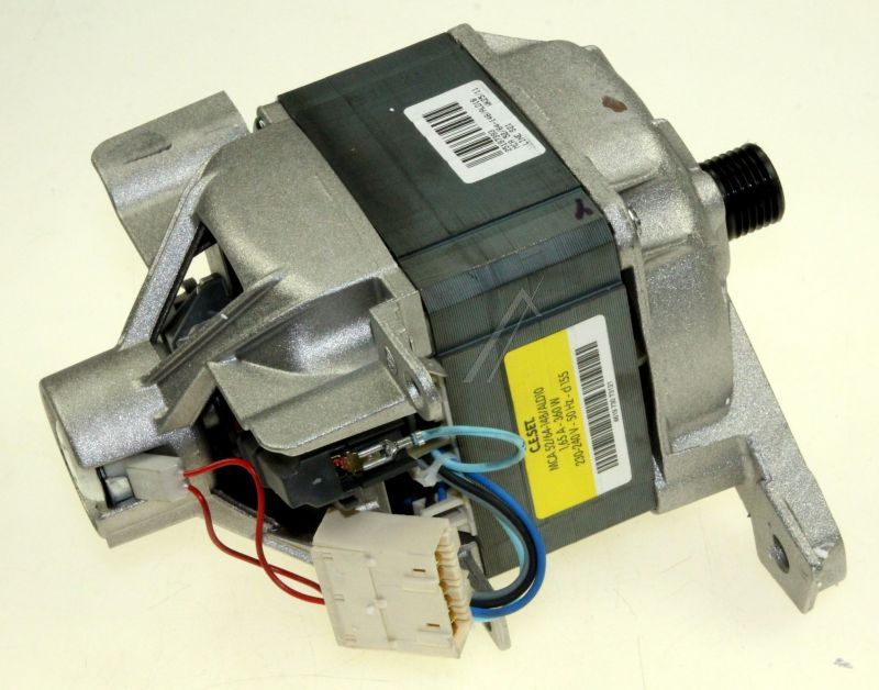 C00309383 481073073121 MOTOR MCA 52/64-148/ALD10
