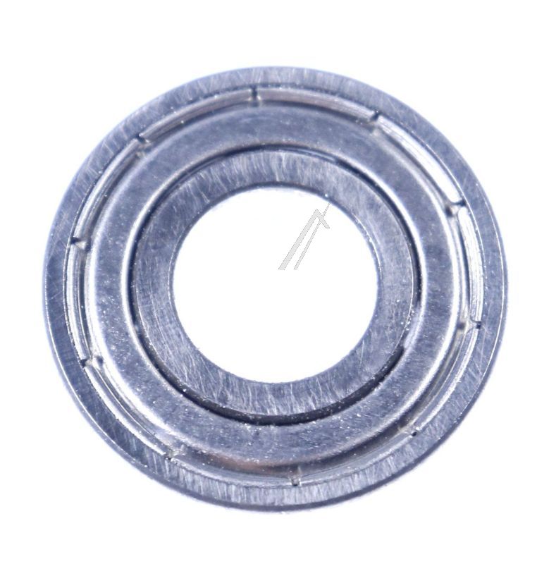 816592 LAGER SKF 6001-2ZVT383