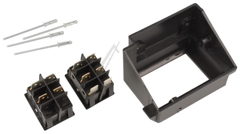 C00494310 481927618079 SCHALTERMOTOR
