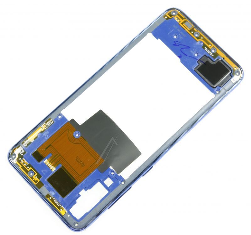 GH97-23258C MEA RÜCKSEITE-SM-A705FN_OPEN_ZB
