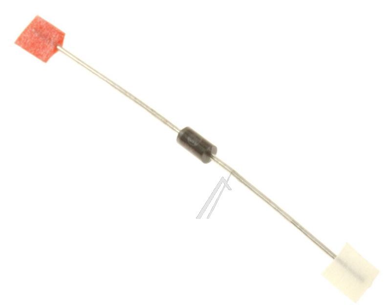 200V-3W 1N5956B Z-DIODE DO-41 -ROHS-KONFORM