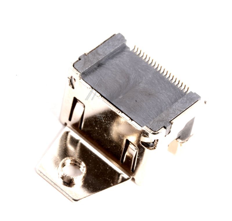 EAG66807101 HDMI-STECKVERBINDER