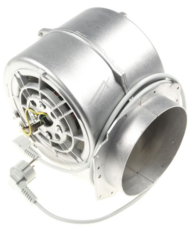 30506065F#47 TANGENTIALMOTOR FALMEC (SP) 220-240V 50-60HZ T60-4V
