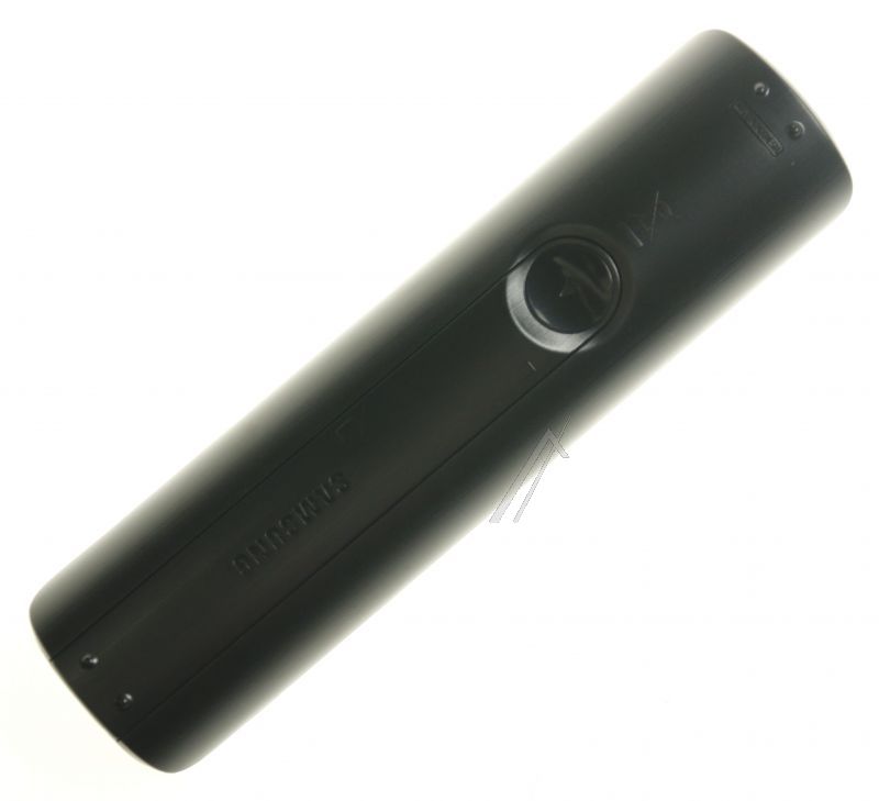 BN59-01324A FERNBEDIENUNG-TV,2019 TV,SAMSUNG,44KEY,3V,TM12
