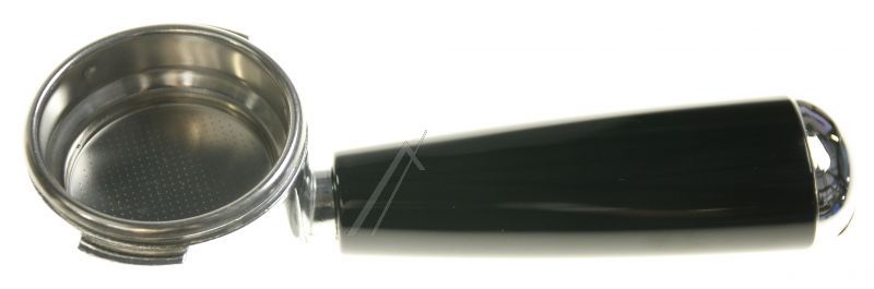 AT4076010200 FILTERHALTER