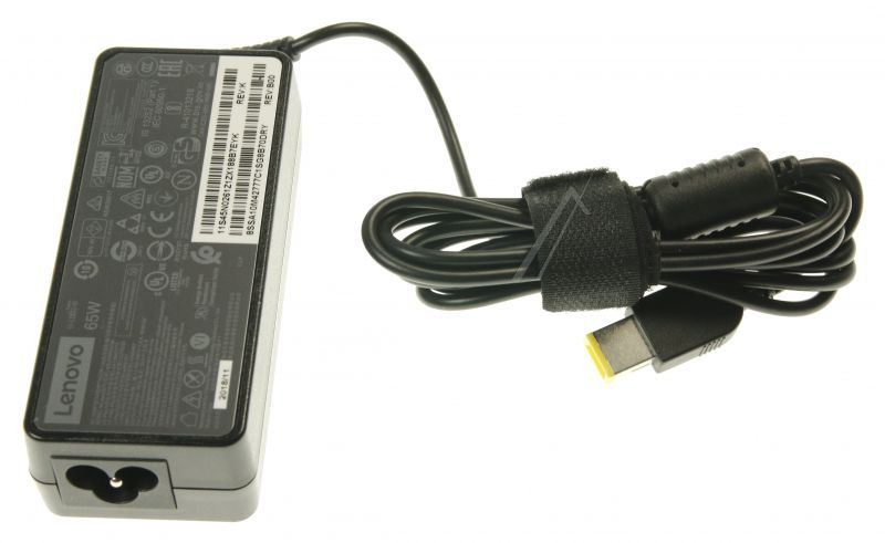 45N0497 45N0497 AC-ADAPTER