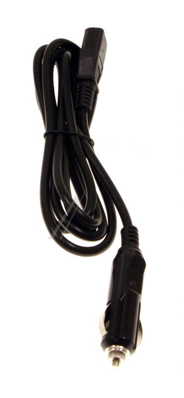 500681944 ZIGARETTENANZÜNDERKABEL 12V FÜR LBE420