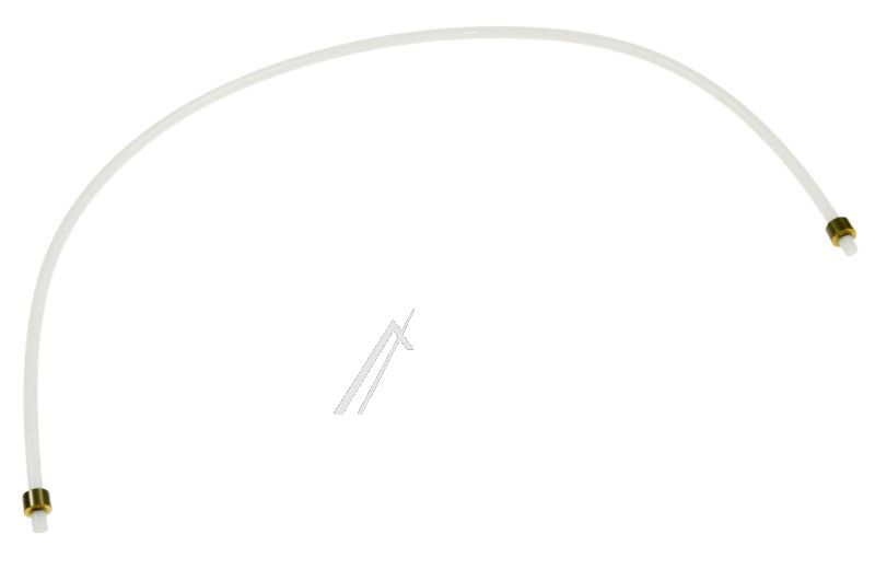 5513213101 PTFE-SCHLAUCH DI2-DE4 L=380+2BUCHSEN ESAM