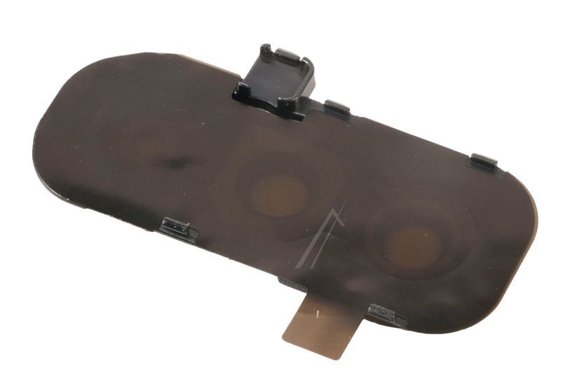 GH98-50411A ASSY DECO-CAMERA_ZK
