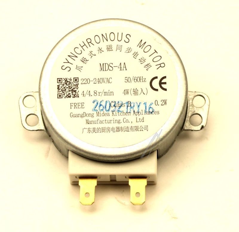 11002014005514 SYNCHRONMOTOR