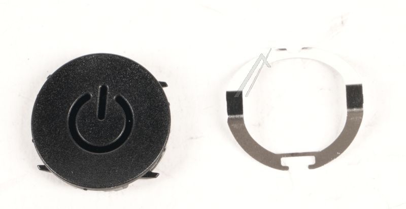 80754940 POWER BUTTON S9-5