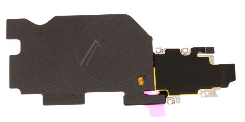 GH97-30561A MEA ANTENNA-MID