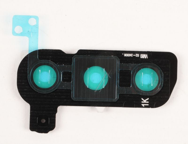 GH98-48856A ASSY DECO-CAMERA_ZK
