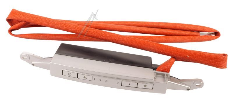 SPP0211984 AGC HAUBE NEXXXT TC3+I 2H 90