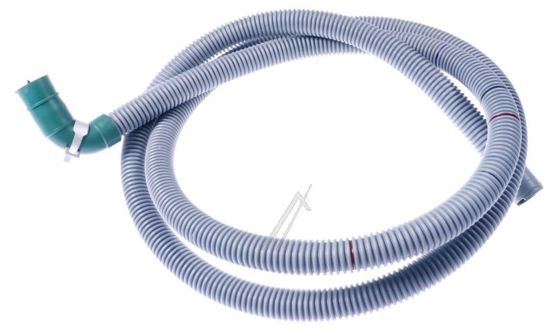 5214EN3042H SCHLAUCH PUMPE