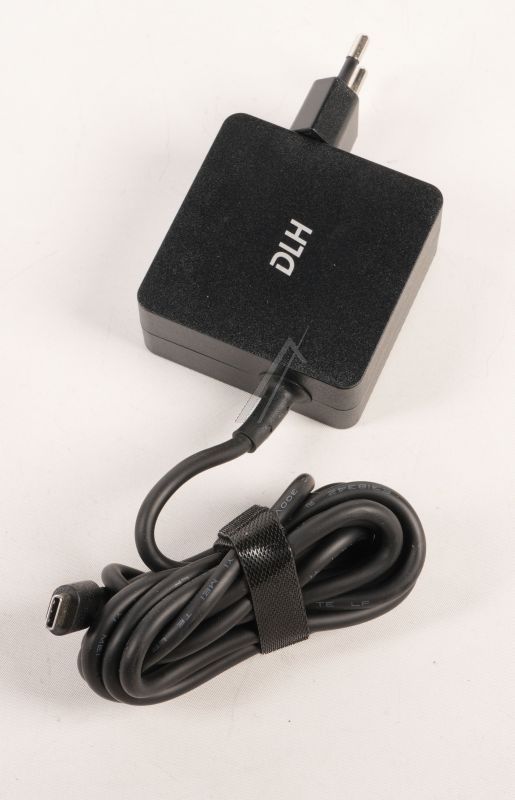 DY-AI5565 NETZTEIL USB-C 65W POWER DELIVERY - 5/9/12/15/20V