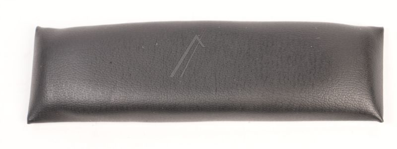 KOPFBÜGEL ALTERNATIV FÜR SONY MDR-100ABN/WH-H900N SCHWARZ