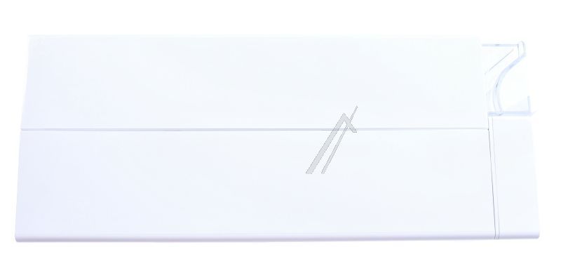 11049312 EISBEREITER