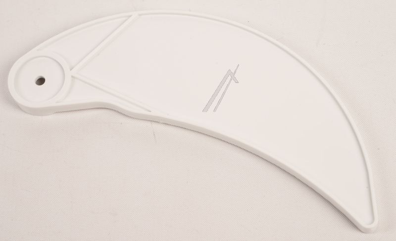 742544700 HEBEL STÜTZE EISWÜRFEL TWISTTRAY