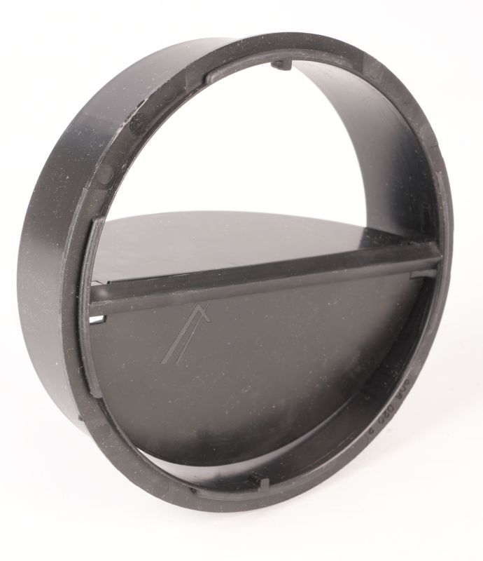 12014536 ADAPTER
