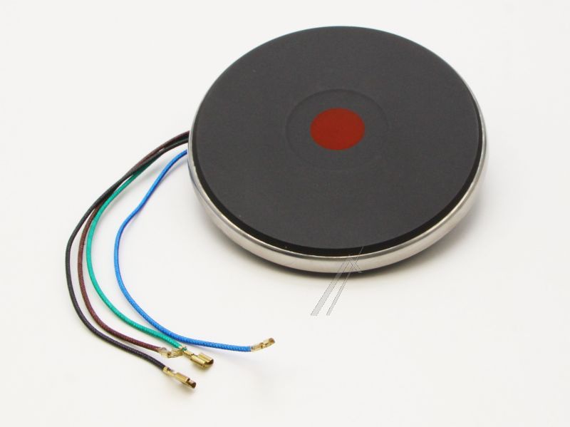 18.14433.542 1814433542 ELEKTRISCHE KOCHPLATTE Ø148MM 1500W 230V