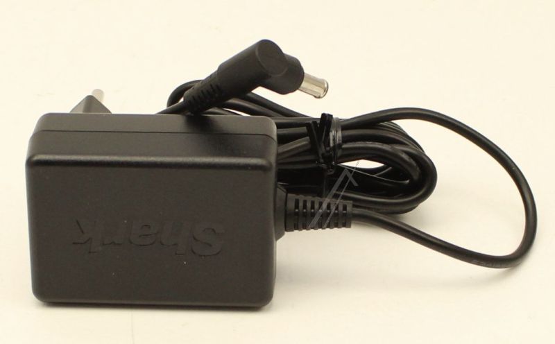 XSKCHRG3612EU DC-BUCHSE BATTERIELADEGERÄT