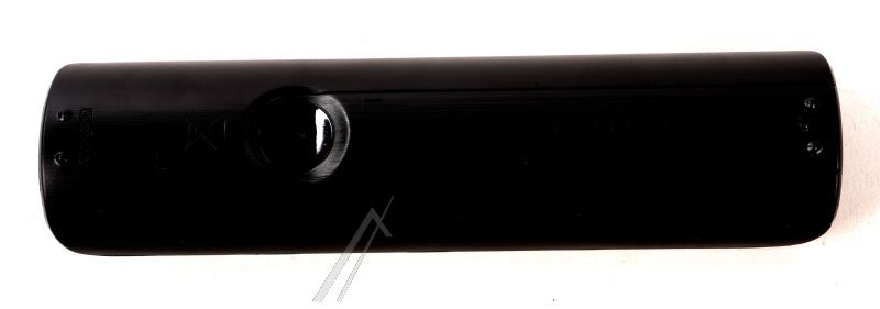 BN59-01323B REMOCON-TV,2023 HOTEL TV,SAMSUNG,44KEY,3