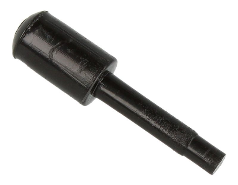 123 062 STÖSSEL FÜR ELEKTROPLATINE
