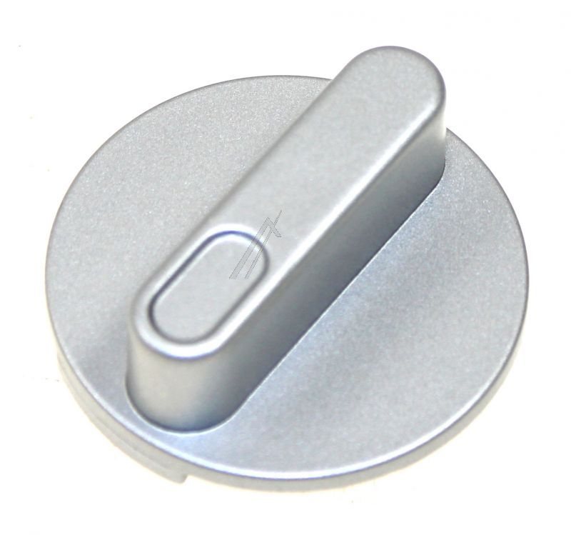 SS-994849 THERMOSTATKNOPF