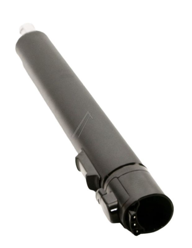 DJ97-03268A BAUGRUPPE ROHR VS9000 TELESKOPISCH ALUMINIUM SCHNALLE