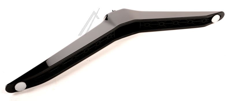 COV30378901 BASISBAUGRUPPE