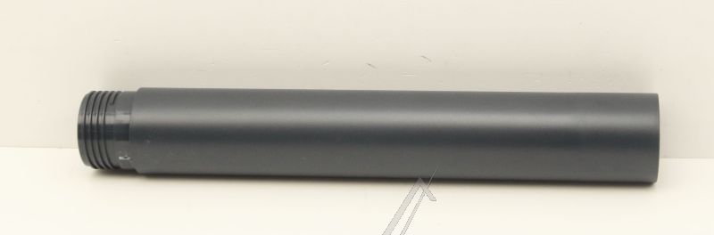 SS-1810003461 ROHR/INNEN