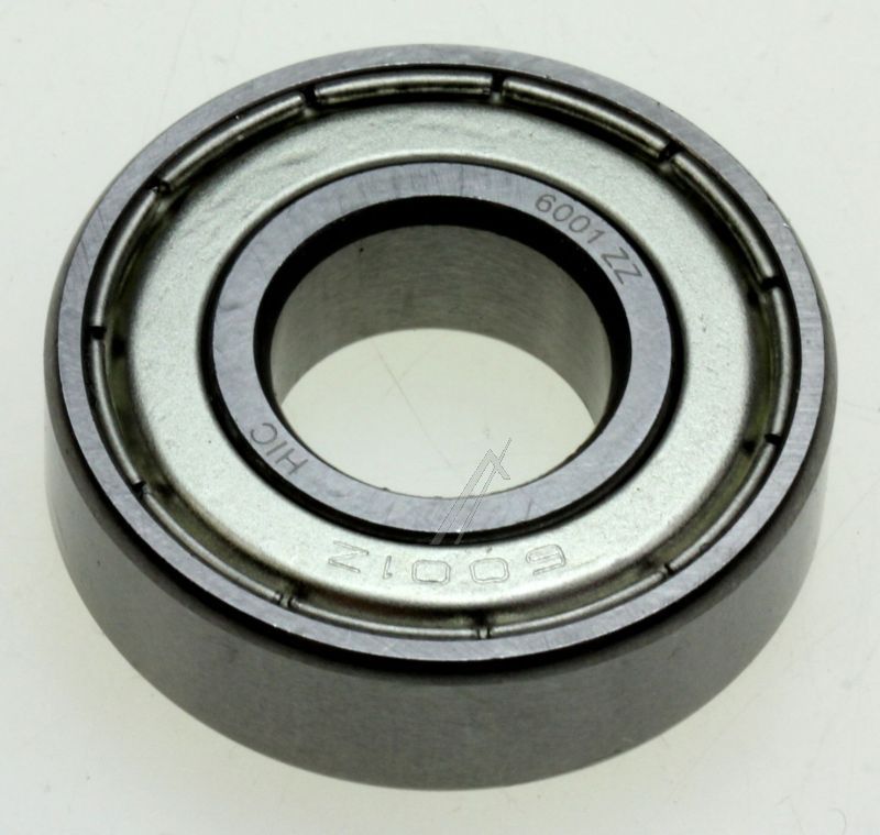 C00375236 481252028099 LAGER
